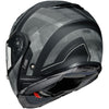 Shoei Neotec-II Jaunt Adult Street Helmets-0116 Shoei Neotec-II Jaunt Adult Street Helmets
