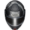 Shoei Neotec-II Jaunt Adult Street Helmets-0116 Shoei Neotec-II Jaunt Adult Street Helmets