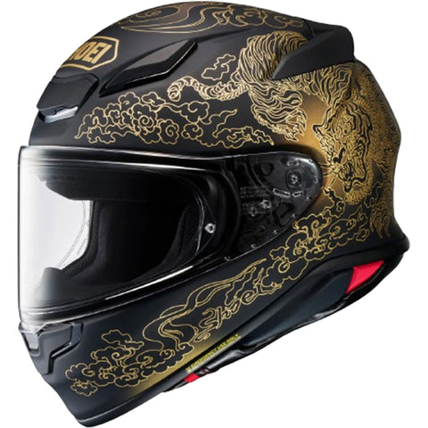 Shoei RF-1400 Fearless Adult Street Helmets (Brand New) Shoei RF-1400 Fearless Adult Street Helmets (Brand New)