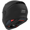 Shoei RF-1400 Solid Adult Street He-0101 Shoei RF-1400 Solid Adult Street Helmets (Brand New)