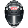 Shoei RF-1400 Scanner Adult Street He-0101 Shoei RF-1400 Scanner Adult Street Helmets (Brand New)
