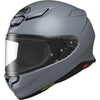 Basalt Grey Basalt Grey
