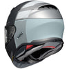 Shoei RF-1400 Yonder Adult Street He- Shoei RF-1400 Yonder Adult Street Helmets (Brand New)