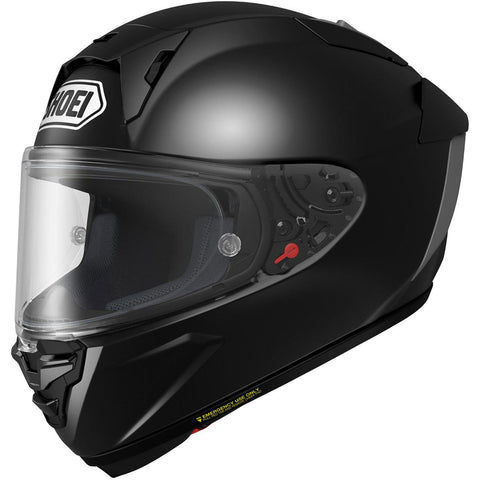 Shoei X-15 Adult Street Helmets (Brand New) Shoei X-15 Adult Street Helmets (Brand New)