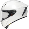 Shoei X-15 Adult Street Helmets-0105 Shoei X-15 Adult Street Helmets
