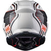 Shoei GT-Air 3 Discipline Adult Street Helmets-0121 Shoei GT-Air 3 Discipline Adult Street Helmets