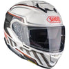 Shoei GT-Air 3 Discipline Adult Street Helmets-0121 Shoei GT-Air 3 Discipline Adult Street Helmets