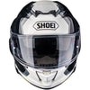 Shoei GT-Air 3 Realm Adult Street Helmets-0121 Shoei GT-Air 3 Realm Adult Street Helmets