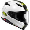 Shoei RF-1400 Beaut Adult Street Helmets-0101 Shoei RF-1400 Beaut Adult Street Helmets