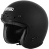 Flat Black Flat Black