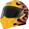 Wildfire Yellow Wildfire Yellow