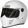 Gloss White Gloss White
