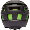 Smith Optics 2019 Forefront 2 MIPS Adult MTB Helmets-E007219RX5155 Smith Optics 2019 Forefront 2 MIPS Adult MTB Helmets (Brand New)