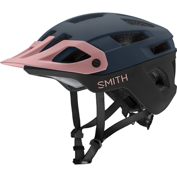 smith engage 2022 helmet Smith Optics 2022 Engage MIPS Adult MTB Helmets (Brand New) – Haustrom.com