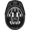 Smith Optics Convoy MIPS Adult MTB Helmets-E007419PC5559 Smith Optics Convoy MIPS Adult MTB Helmets (Brand New)