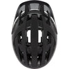 Smith Optics Convoy MIPS Adult MTB Helmets-E007419PC5559 Smith Optics Convoy MIPS Adult MTB Helmets (Brand New)