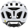 Smith Optics Convoy MIPS Adult MTB Helmets-E007417KD5559 Smith Optics Convoy MIPS Adult MTB Helmets (Brand New)