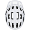 Smith Optics Convoy MIPS Adult MTB Helmets-E007417KD5559 Smith Optics Convoy MIPS Adult MTB Helmets (Brand New)