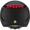 Smith Optics Dispatch MIPS Adult MTB Helmets-E007533OE5155 Smith Optics Dispatch MIPS Adult MTB Helmets (Brand New)