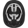 Smith Optics Dispatch MIPS Adult MTB Helmets-E007533OE5155 Smith Optics Dispatch MIPS Adult MTB Helmets (Brand New)