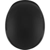 Smith Optics Dispatch MIPS Adult MTB Helmets-E007533OE5155 Smith Optics Dispatch MIPS Adult MTB Helmets (Brand New)