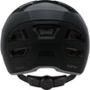 Smith Optics Express Adult MTB Helmets-E007503L65962 Smith Optics Express Adult MTB Helmets (Brand New)
