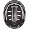 Smith Optics Express Adult MTB Helmets-E007503L65962 Smith Optics Express Adult MTB Helmets (Brand New)