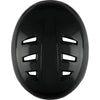 Smith Optics Express Adult MTB Helmets-E007503L65962 Smith Optics Express Adult MTB Helmets (Brand New)