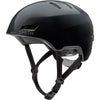 Smith Optics Express Adult MTB Helmets-E007503L65559 Smith Optics Express Adult MTB Helmets (Brand New)