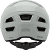 Smith Optics Express Adult MTB Helmets-E007502YQ5962 Smith Optics Express Adult MTB Helmets (Brand New)