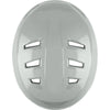 Smith Optics Express Adult MTB Helmets-E007502YQ5962 Smith Optics Express Adult MTB Helmets (Brand New)