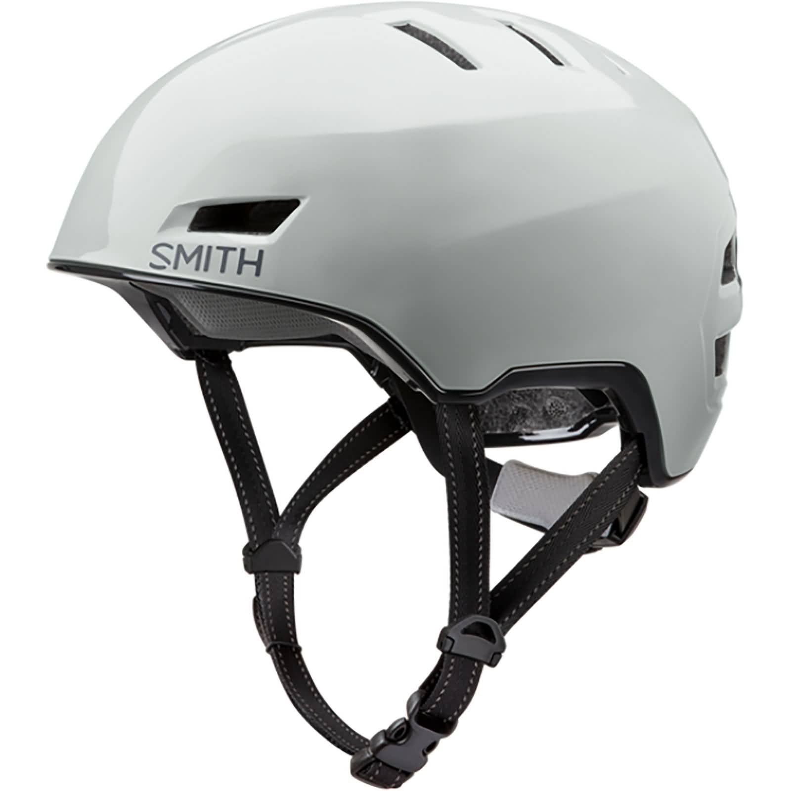 Smith Optics Express Adult MTB Helmets-E007502YQ5962 Smith Optics Express Adult MTB Helmets-E007502YQ5962