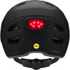Smith Optics Express MIPS Adult MTB Helmets-E007493JX5559 Smith Optics Express MIPS Adult MTB Helmets (Brand New)