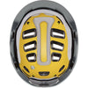 Smith Optics Express MIPS Adult MTB Helmets-E007493JX5559 Smith Optics Express MIPS Adult MTB Helmets (Brand New)