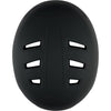 Smith Optics Express MIPS Adult MTB Helmets-E007493JX5559 Smith Optics Express MIPS Adult MTB Helmets (Brand New)