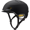 Smith Optics Express MIPS Adult MTB Helmets-E007493JX5559 Smith Optics Express MIPS Adult MTB Helmets (Brand New)