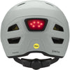 Smith Optics Express MIPS Adult MTB Helmets-E007493165962 Smith Optics Express MIPS Adult MTB Helmets (Brand New)