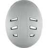 Smith Optics Express MIPS Adult MTB Helmets-E007493165962 Smith Optics Express MIPS Adult MTB Helmets (Brand New)