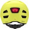 Smith Optics Express MIPS Adult MTB Helmets-E0074904G5962 Smith Optics Express MIPS Adult MTB Helmets (Brand New)