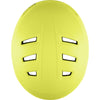 Smith Optics Express MIPS Adult MTB Helmets-E0074904G5962 Smith Optics Express MIPS Adult MTB Helmets (Brand New)