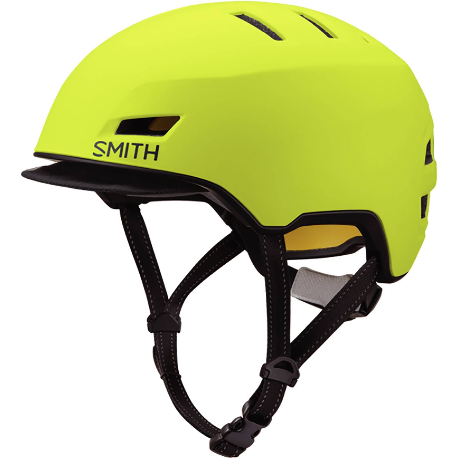 Smith Optics Express MIPS Adult MTB Helmets-E0074904G5962 Smith Optics Express MIPS Adult MTB Helmets-E0074904G5962
