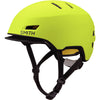 Matte Neon Yellow Viz Matte Neon Yellow Viz