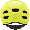 Smith Optics Express Adult MTB Helmets-E0075033J5962 Smith Optics Express Adult MTB Helmets (Brand New)