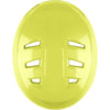 Smith Optics Express Adult MTB Helmets-E0075033J5962 Smith Optics Express Adult MTB Helmets (Brand New)