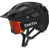 Smith Optics Forefront 2 MIPS Adult MTB Helmets-E007223O Smith Optics Forefront 2 MIPS Adult MTB Helmets (Refurshed - Flash Sale)