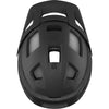 Smith Optics Forefront 2 MIPS Adult MTB Helmets-E007223O Smith Optics Forefront 2 MIPS Adult MTB Helmets (Refurshed - Flash Sale)