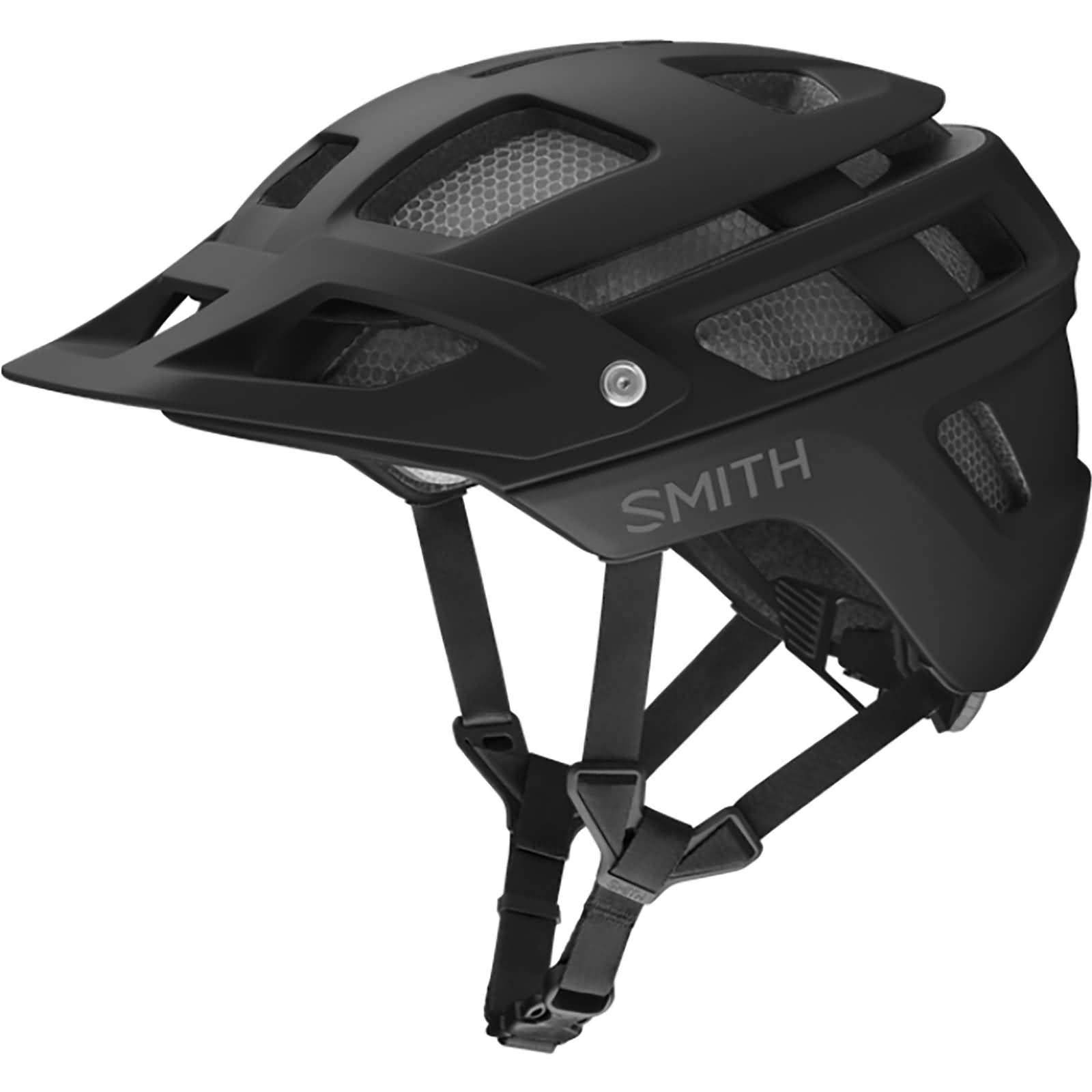 Smith Optics Forefront 2 MIPS Adult MTB Helmets-E007223O Smith Optics Forefront 2 MIPS Adult MTB Helmets-E007223O