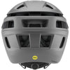 Smith Optics Forefront 2 MIPS Adult MTB Helmets-E007223O Smith Optics Forefront 2 MIPS Adult MTB Helmets (Refurshed - Flash Sale)