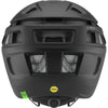 Smith Optics Forefront 2 MIPS Adult MTB Helmets-E007223OE5962 Smith Optics Forefront 2 MIPS Adult MTB Helmets (Brand New)
