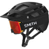 Smith Optics Forefront 2 MIPS Adult MTB Helmets-E007223OE5962 Smith Optics Forefront 2 MIPS Adult MTB Helmets (Brand New)